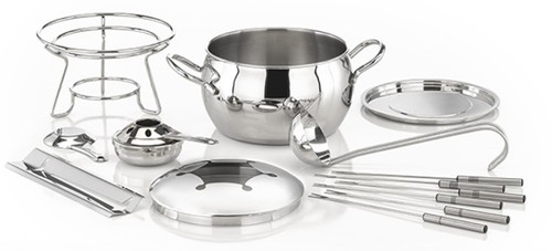 Aps fondue und - fondue-,