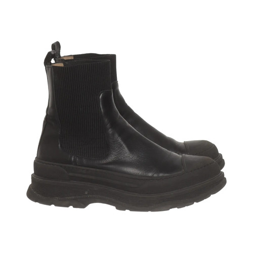 Angulus chelsea boots - chelsea,