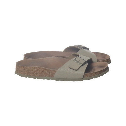 Birkenstock pantoletten - birkenstock,,