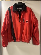 Herren Outdoor -Windbreaker