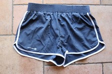 Laufshorts / Laufhose von