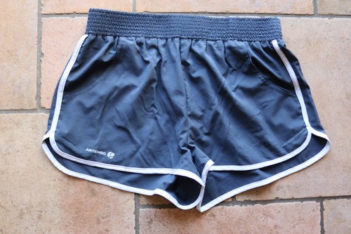Laufshorts laufhose von - /,