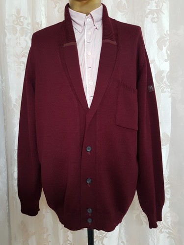 März herren strickjacke - mÄrz,