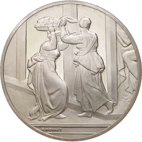 Frankreich medal le génie - frankreich,,