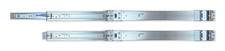 QNAP RAIL-S01