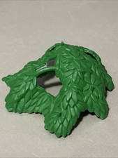 Playmobil Blattwerk Pflanze