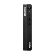 Lenovo ThinkCentre M75q Gen 2