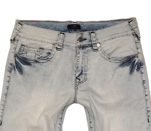 True religion ricky herren - religion,