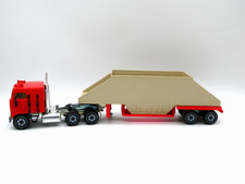 1:55  Siku    3420      /