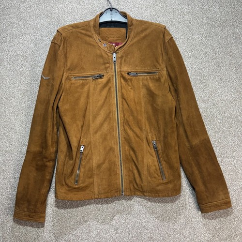 Superdry herren cafe - herren,
