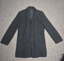 S Oliver Mantel L 50 Herren