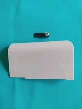 Greiferbedeckung Nähmaschine