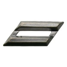 Bundeswehr original - bundeswehr,