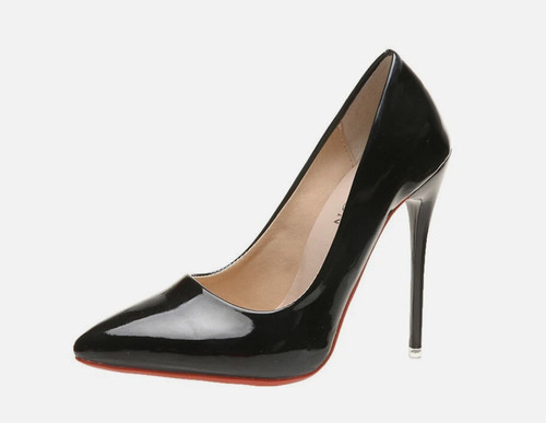 Damen pumps high heels - pumps,