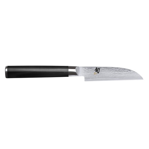 Kai shun gemüsemesser - gemüsemesser, dm-0714