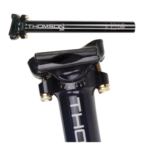 Thomson e101 black - thomson, sp-e101