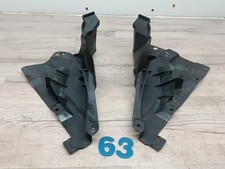 Radhausschale Abdeckung