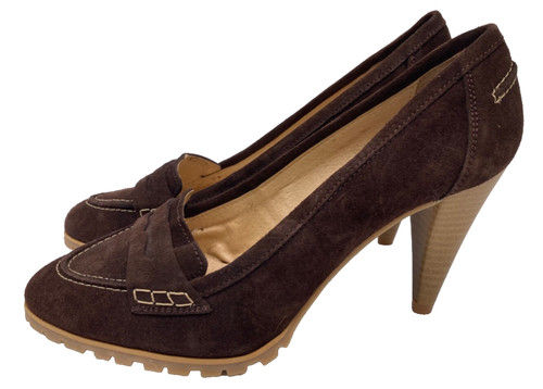 Alba moda pumps - pumps, gr