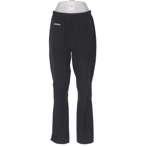 Karhu wanderhose größe - karhu,, wanderhose,