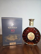 Remy Martin XO Excellence Fine