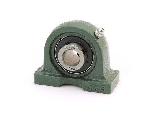 Stehlager 30mm ucpa 206 - stehlager,