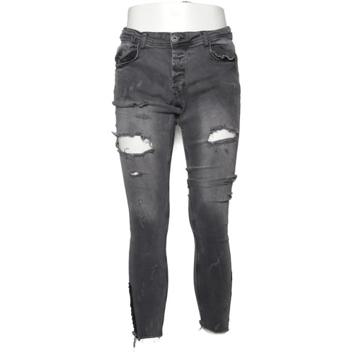 Vsct jeans - vsct, jeans,