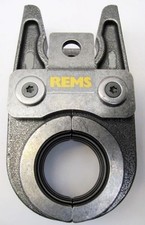 REMS Presszange Pressbacke