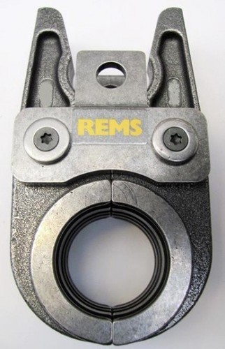 Rems presszange pressbacke - rems,