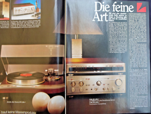 All prospekt seiten aus - 16, 83