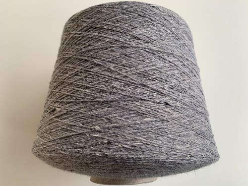 730g konenwolle lana - 730g, 80%