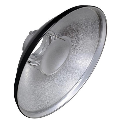 Nicefoto beauty dish mit - nicefoto,