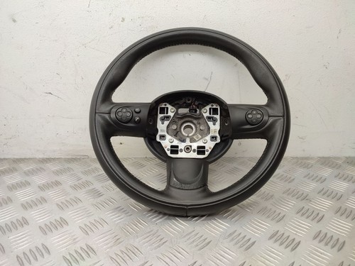 Mini one cooper coupe - -, r56