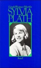 Sylvia plath eine biographie - sylvia,