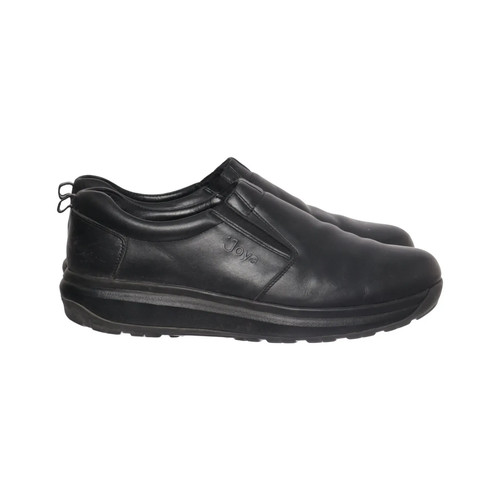 Joya halbschuhe größe 45 - halbschuhe,, größe: