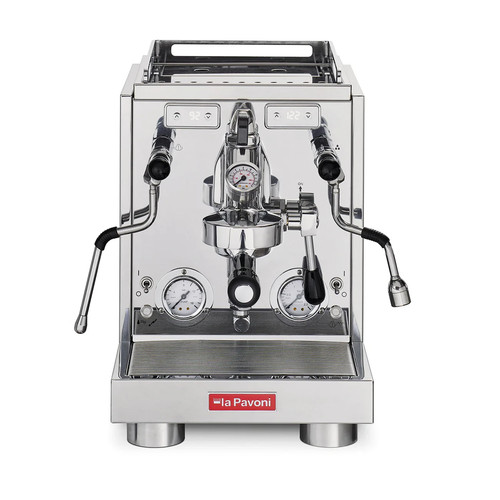 Pavoni botticelli dual - la,