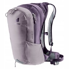 Race Air 14+3 Rucksack
