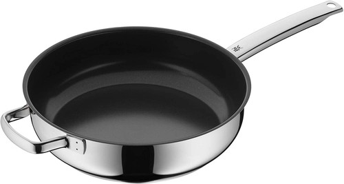 Wmf schmorpfanne durado mit - durado,