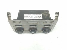 156074350 klimasteuerung für