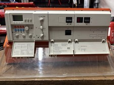 Viessmann Trimatik-B Regelung 7450365, Steuerung für Kessel