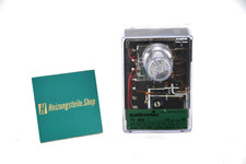 Satronic - Steuergerät Feuerungsautomat TF802.1 / TF 802.1 - 36010340