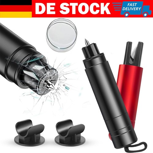 Nothammer 2pcs gurtschneider - nothammer,