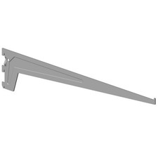 10100-00158= Regal Träger