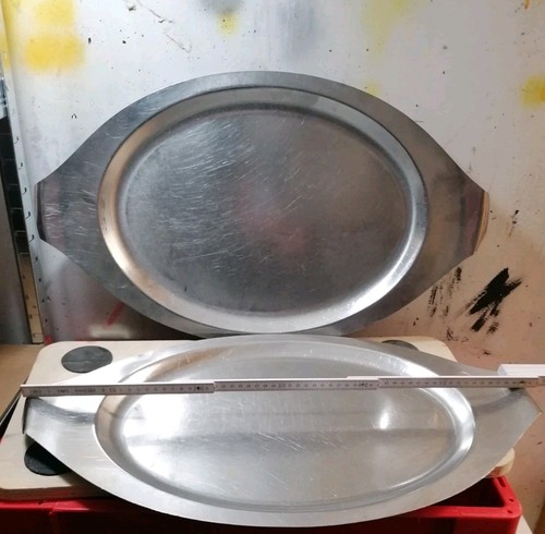 Ddr servierplatte tablett - servierplatte,