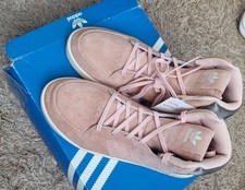 adidas Tubular Invader