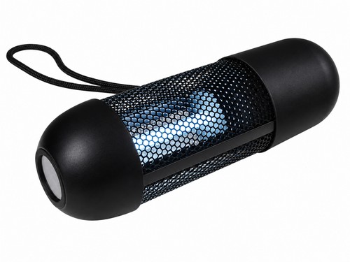 Lampe zur desinfektion - zur,