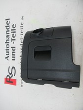 VW Scirocco 3 III 13 08-14 Verkleidung Abdeckung Armaturenbrett 1K1858365AH
