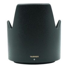 Tamron Gegenlichtblende Lens