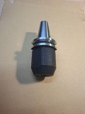 Weldon Fräsaufnahme SK30 DIN