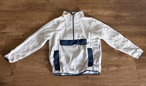 Patagonia jacke grau - jacke, neu
