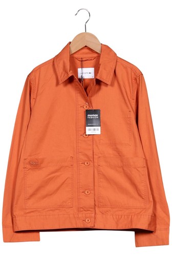 Lacoste jacke damen - jacke, anorak